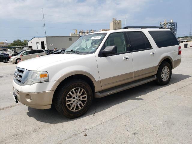 FORD EXPEDITION 2013 1fmjk1h56def44852