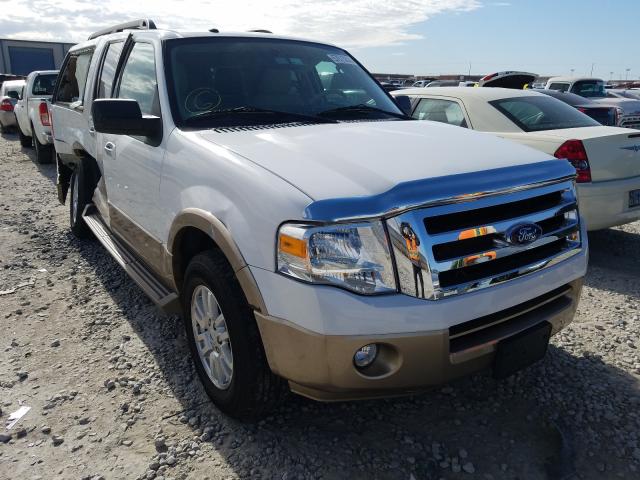 FORD EXPEDITION 2013 1fmjk1h56def49520