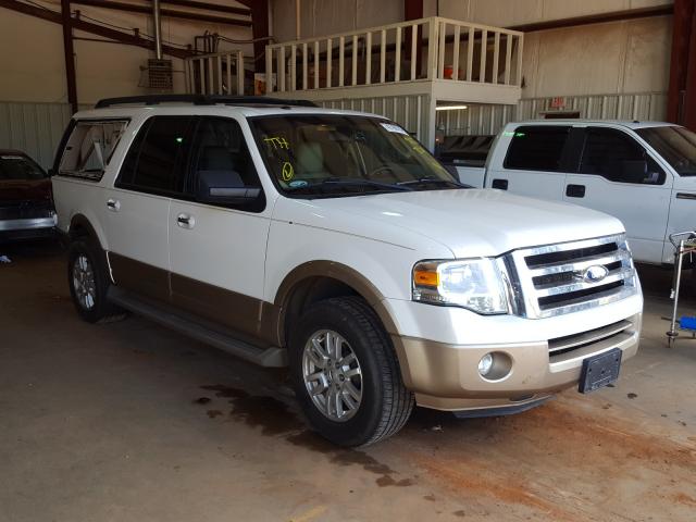 FORD EXPEDITION 2013 1fmjk1h56def59822