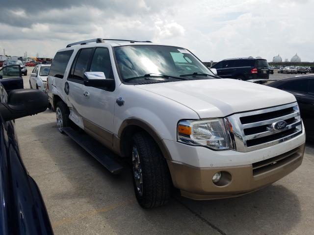 FORD EXPEDITION 2014 1fmjk1h56eef06443