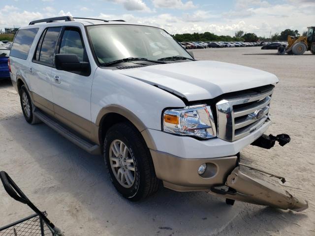 FORD EXPEDITION 2014 1fmjk1h56eef42049