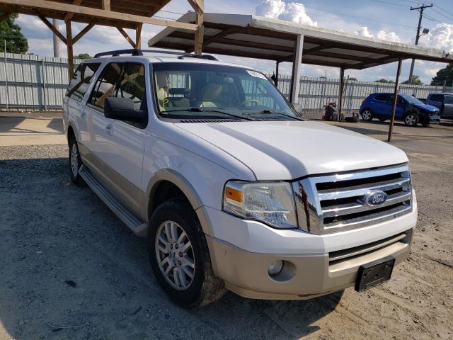 FORD EXPEDITION 2010 1fmjk1h57aeb62020