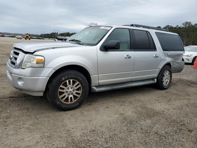 FORD EXPEDITION 2011 1fmjk1h57bef01716