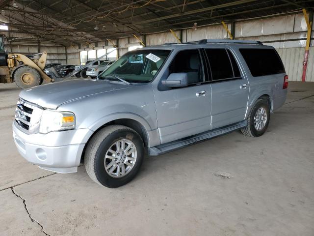 FORD EXPEDITION 2011 1fmjk1h57bef18712