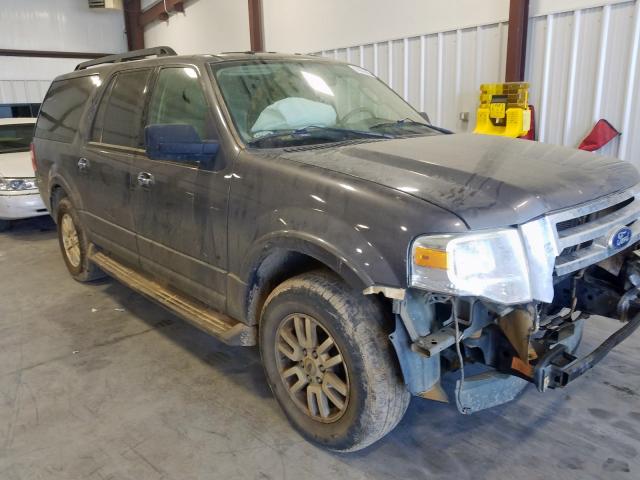 FORD EXPEDITION 2011 1fmjk1h57bef22579