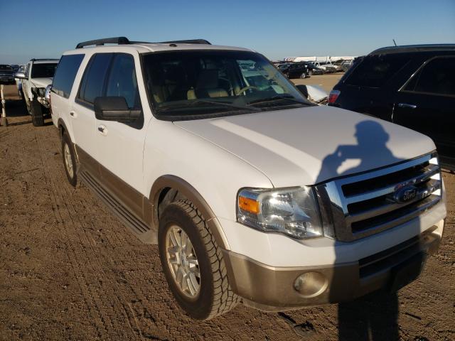 FORD EXPEDITION 2011 1fmjk1h57bef50205