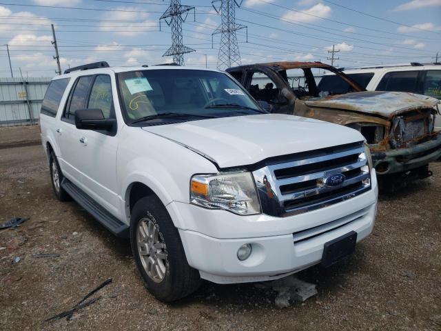 FORD EXPEDITION 2012 1fmjk1h57cef27119