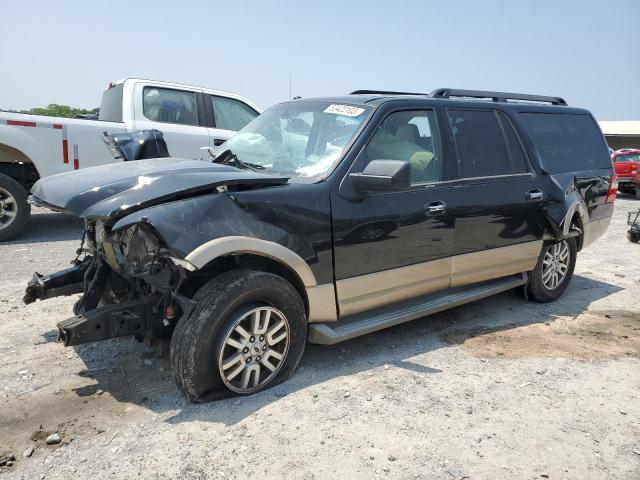 FORD EXPEDITION 2012 1fmjk1h57cef33907