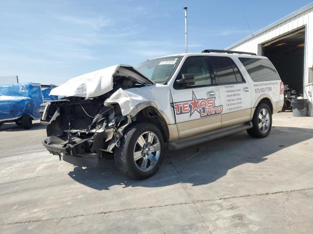 FORD EXPEDITION 2012 1fmjk1h57cef36113