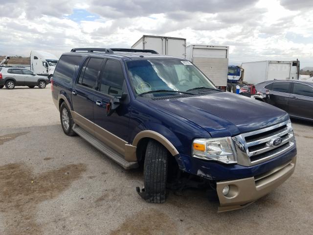 FORD EXPEDITION 2012 1fmjk1h57cef64834