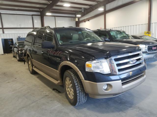 FORD EXPEDITION 2014 1fmjk1h57eef13465