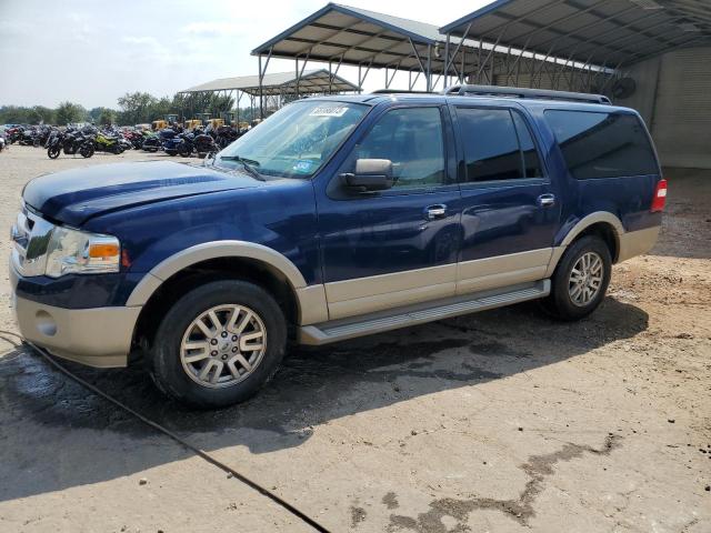 FORD EXPEDITION 2010 1fmjk1h58aeb50569