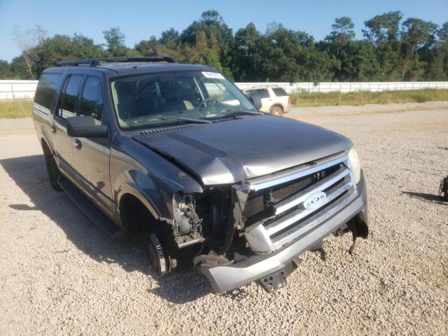 FORD EXPEDITION 2011 1fmjk1h58bef16984