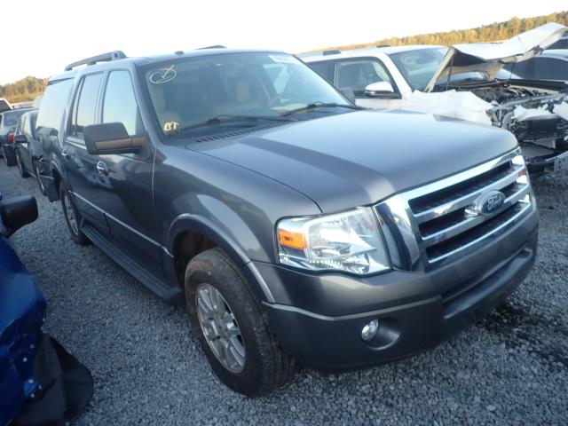 FORD EXPEDITION 2011 1fmjk1h58bef46678