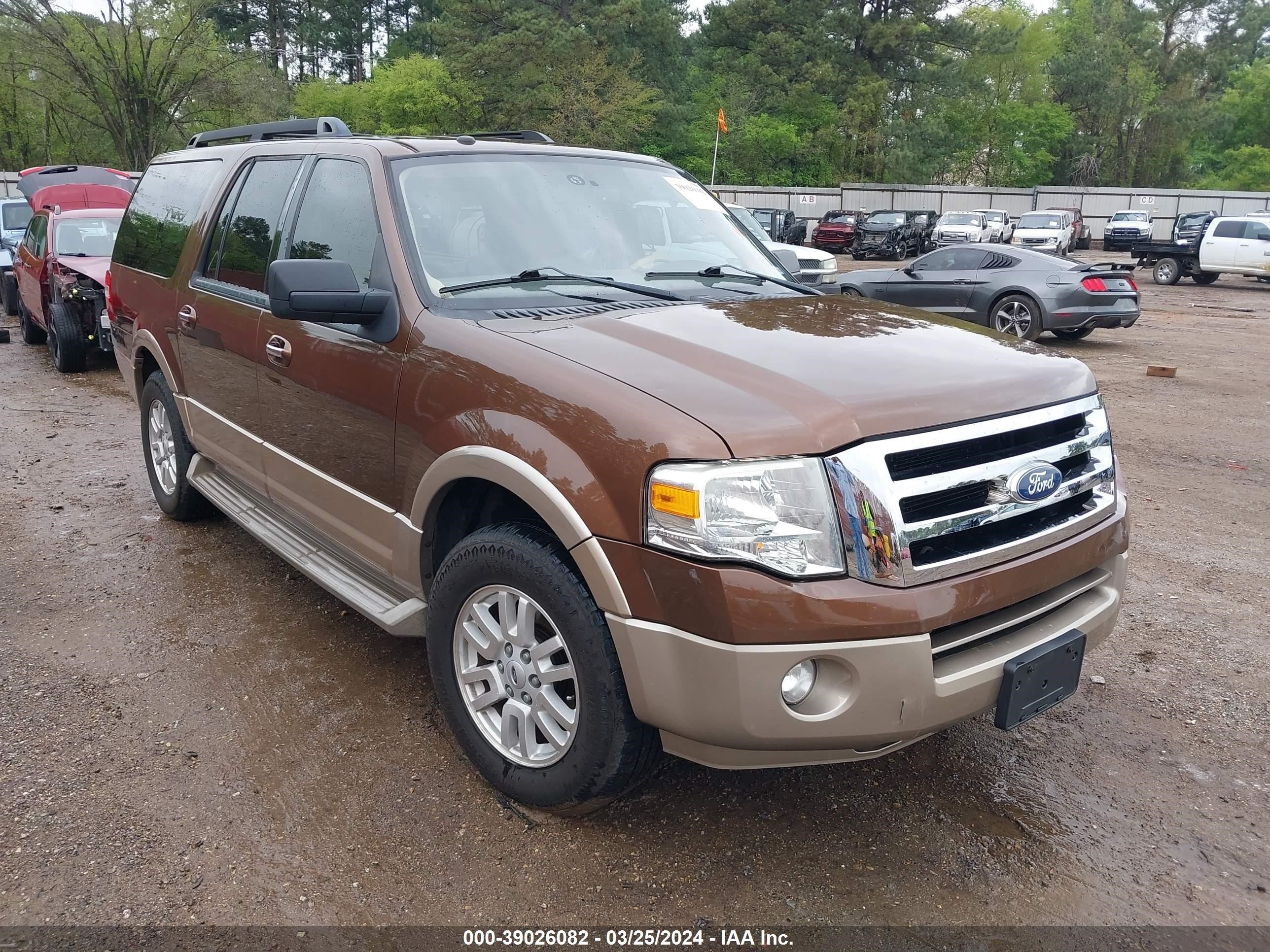 FORD EXPEDITION 2012 1fmjk1h58cef05064