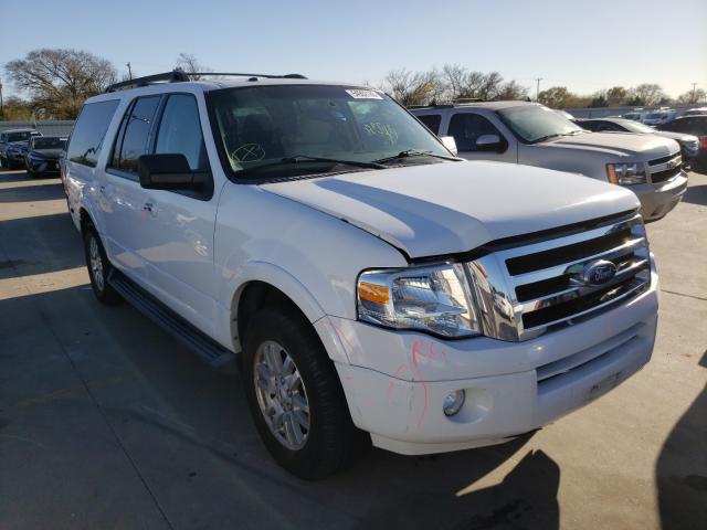 FORD EXPEDITION 2012 1fmjk1h58cef13178