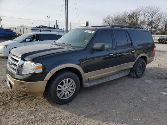 FORD EXPEDITION 2012 1fmjk1h58cef33351