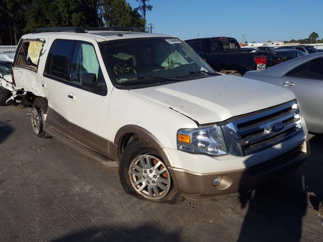 FORD EXPEDITION 2012 1fmjk1h58cef38775