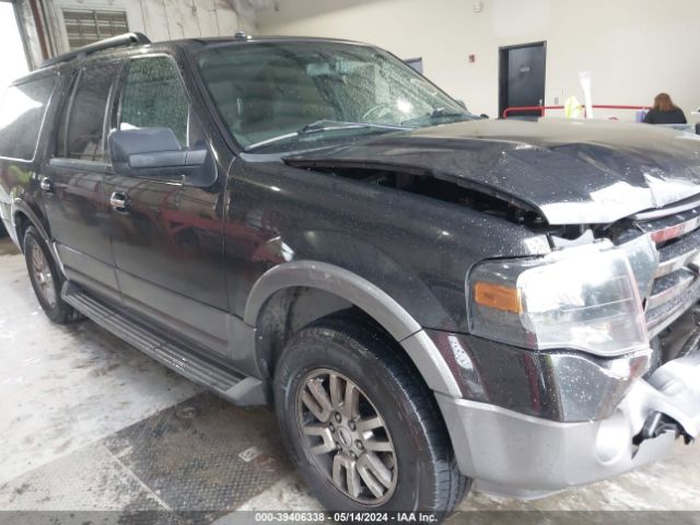 FORD EXPEDITION 2012 1fmjk1h58cef53356