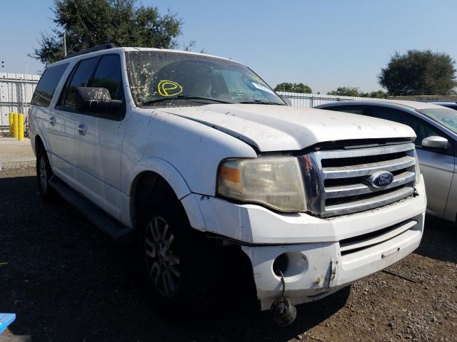 FORD EXPEDITION 2012 1fmjk1h58cef57049