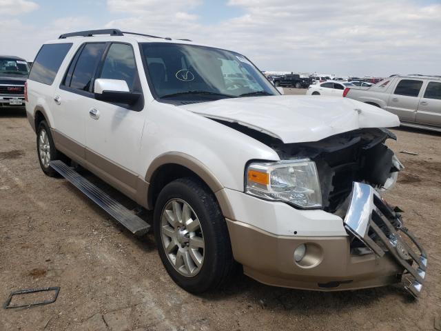 FORD EXPEDITION 2012 1fmjk1h58cef64552