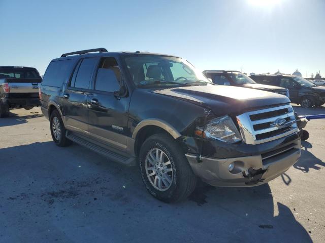 FORD EXPEDITION 2014 1fmjk1h58eef49312