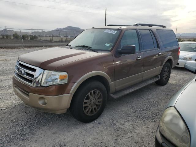 FORD EXPEDITION 2012 1fmjk1h59cef02772