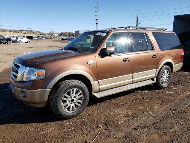 FORD EXPEDITION 2012 1fmjk1h59cef04974