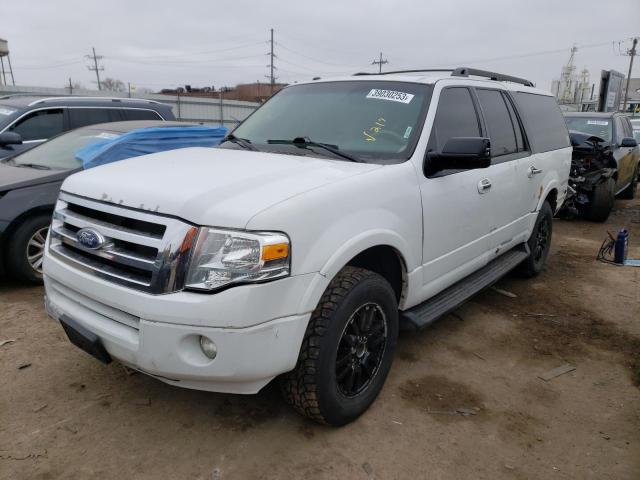 FORD EXPEDITION 2012 1fmjk1h59cef33617