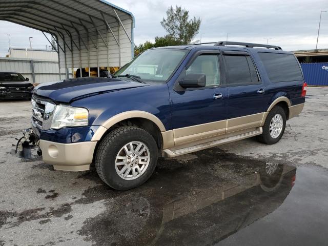 FORD EXPEDITION 2012 1fmjk1h59cef41670