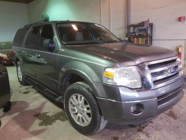 FORD EXPEDITION 2012 1fmjk1h59cef48800