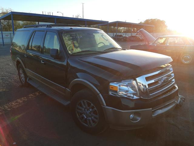 FORD EXPEDITION 2013 1fmjk1h59def16902