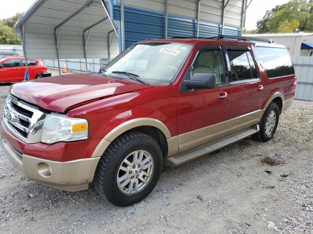 FORD EXPEDITION 2014 1fmjk1h59eef12379