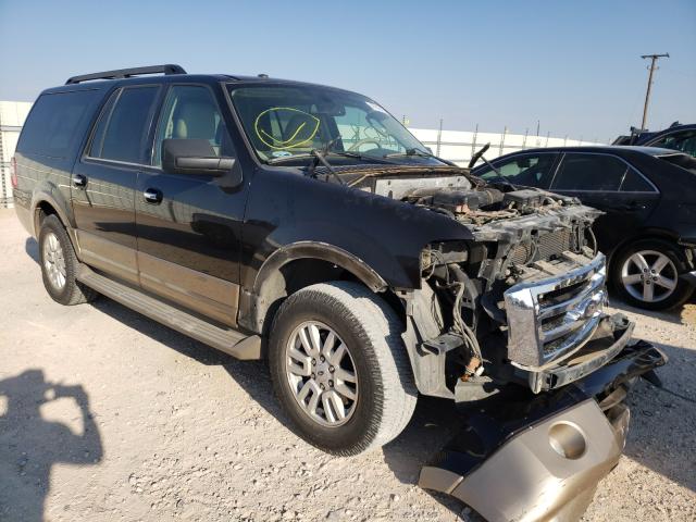 FORD EXPEDITION 2014 1fmjk1h59eef13063