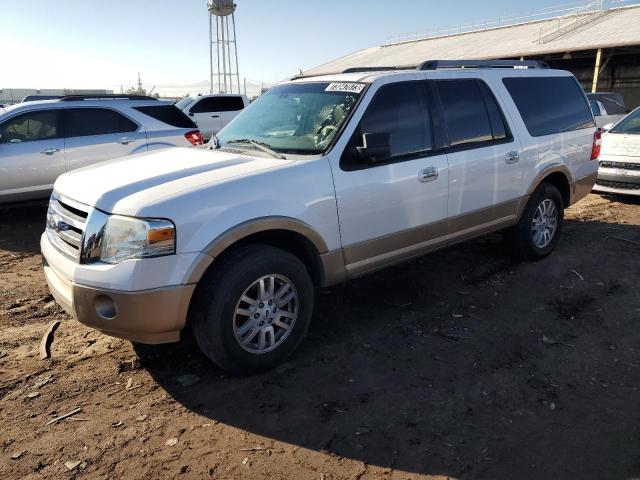 FORD EXPEDITION 2014 1fmjk1h59eef24225