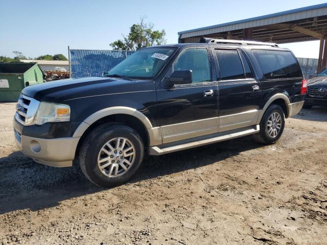 FORD EXPEDITION 2010 1fmjk1h5xaea53017