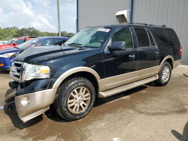 FORD EXPEDITION 2012 1fmjk1h5xcef07267