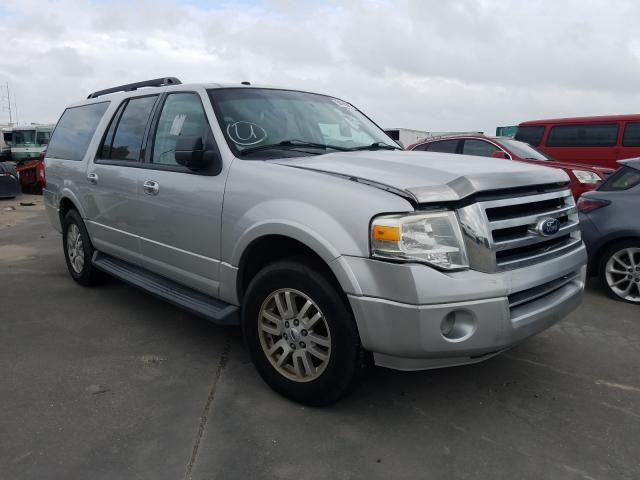 FORD EXPEDITION 2012 1fmjk1h5xcef27289