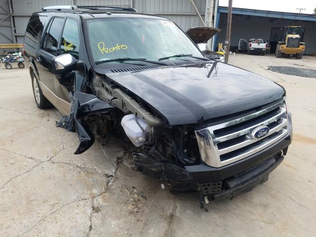 FORD EXPEDITION 2013 1fmjk1h5xdef11806