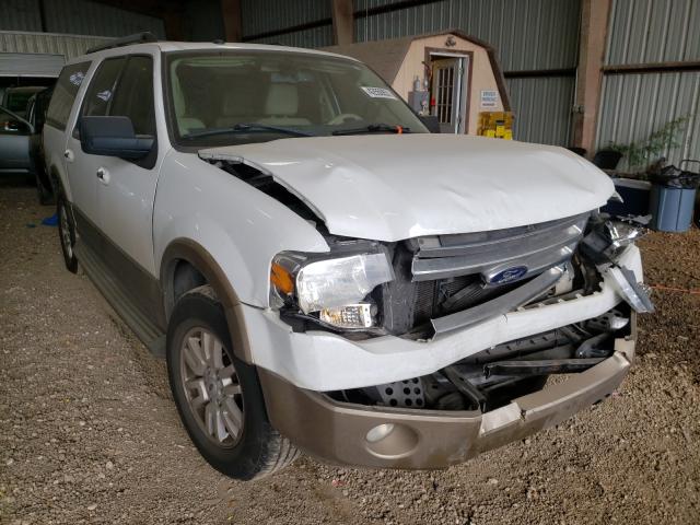 FORD EXPEDITION 2013 1fmjk1h5xdef13734