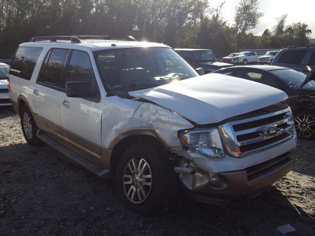 FORD EXPEDITION 2013 1fmjk1h5xdef15046