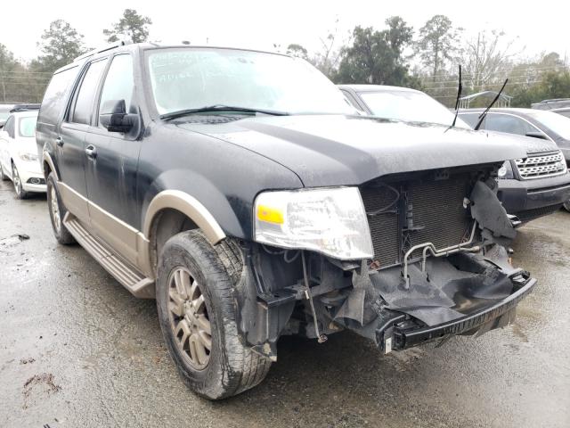 FORD EXPEDITION 2013 1fmjk1h5xdef26435