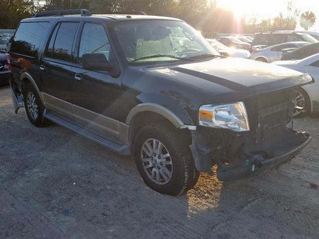 FORD EXPEDITION 2014 1fmjk1h5xeef49487