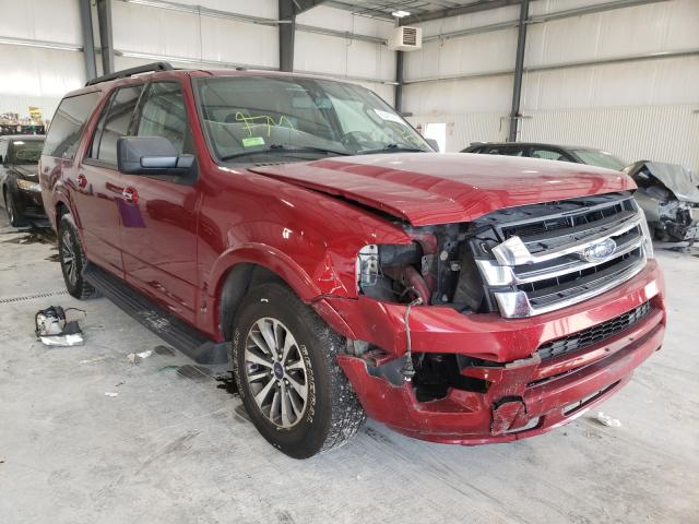 FORD EXPEDITION 2015 1fmjk1ht0fef13565