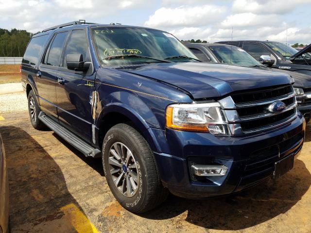 FORD EXPEDITION 2015 1fmjk1ht0fef18670