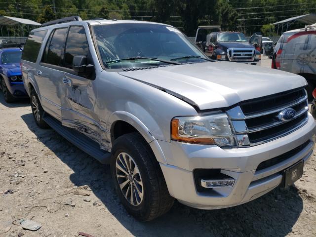 FORD EXPEDITION 2015 1fmjk1ht0fef34318