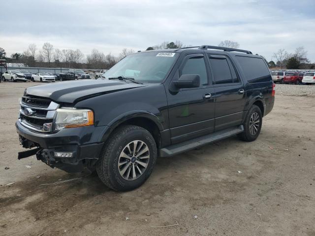 FORD EXPEDITION 2015 1fmjk1ht0fef36747