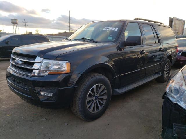 FORD EXPEDITION 2015 1fmjk1ht0fef44797