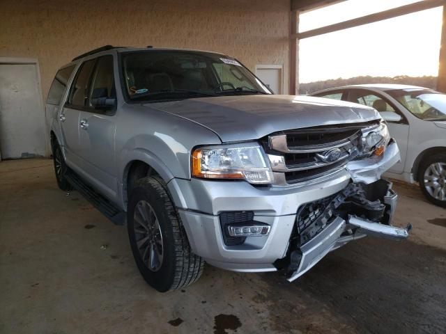 FORD EXPEDITION 2015 1fmjk1ht0fef45254