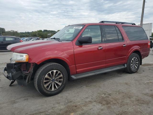 FORD EXPEDITION 2015 1fmjk1ht0fef45433